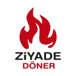 Kuşbaşı Kaşarlı Pide