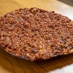 Servis Lahmacun