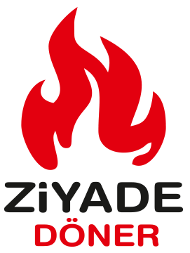 Ziyade Döner Başakşehir