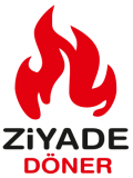 ziyade-logo
